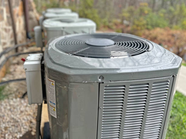 Best HVAC Repair Near Me  in Woodbine, NJ