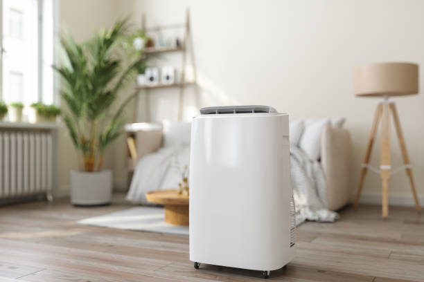 Best Commercial HVAC Repair  in Woodbine, NJ